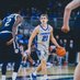Evan Young (@youngevan_11) Twitter profile photo Evan Young (@youngevan_11) Twitter profile photo