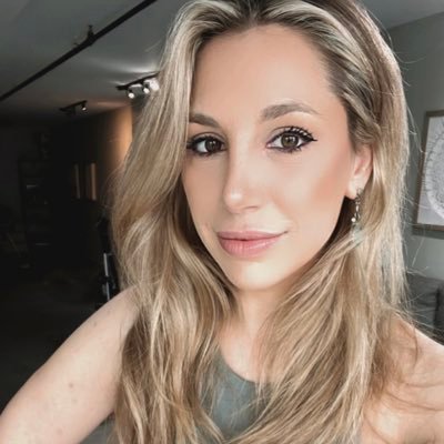 THE__LEXORCIST's profile picture. 