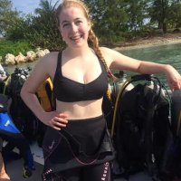williams101 willa (@willa792) 's Twitter Profile