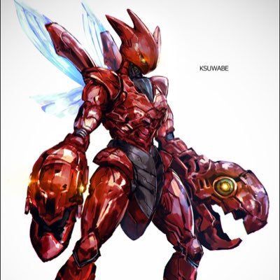 SAO111415's profile picture. ねむい