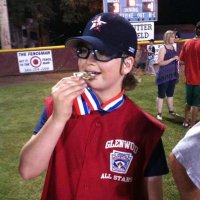 Will Ortner M.D. (@willortner) 's Twitter Profile