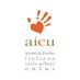 Carlo Urbani (@aicucarlourbani) Twitter profile photo
