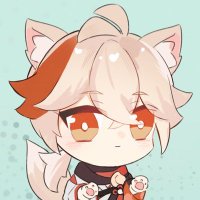 reba!! ⛅️ (@szoresu) 's Twitter Profile Photo reba!! ⛅️ (@szoresu) 's Twitter Profile Photo