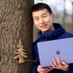Sihang Liu (@sihangliudtu) Twitter profile photo Sihang Liu (@sihangliudtu) Twitter profile photo