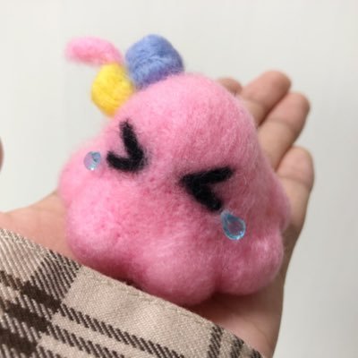 りくさんのプロフィール画像