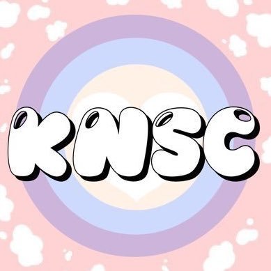 ミ ✧ 𝙆𝙖𝙣𝙖𝙨𝙤𝙘𝙪𝙩𝙚 ✧ ミさんのプロフィール画像