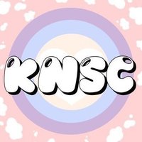 ミ ✧ 𝙆𝙖𝙣𝙖𝙨𝙤𝙘𝙪𝙩𝙚 ✧ ミ (@kanasocute) 's Twitter Profile Photo ミ ✧ 𝙆𝙖𝙣𝙖𝙨𝙤𝙘𝙪𝙩𝙚 ✧ ミ (@kanasocute) 's Twitter Profile Photo