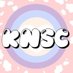 ミ ✧ 𝙆𝙖𝙣𝙖𝙨𝙤𝙘𝙪𝙩𝙚 ✧ ミ (@kanasocute) Twitter profile photo ミ ✧ 𝙆𝙖𝙣𝙖𝙨𝙤𝙘𝙪𝙩𝙚 ✧ ミ (@kanasocute) Twitter profile photo