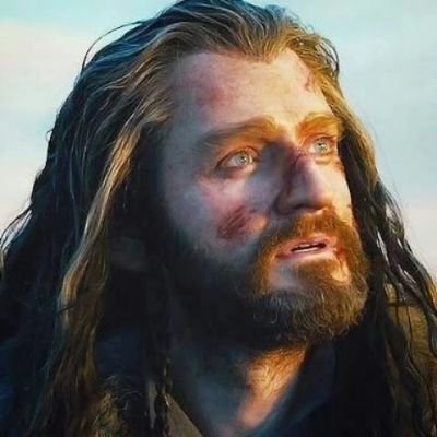 Lanceさんのプロフィール画像