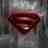 DeejayteeLDN's profile image