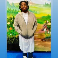 Fat Jugg $$ (@fat_jugg) Twitter profile photo