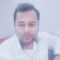 abhishek srivastava (@abhi___09) 's Twitter Profile Photo abhishek srivastava (@abhi___09) 's Twitter Profile Photo