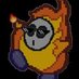 xRe_Pyro (@bluedawnson) Twitter profile photo xRe_Pyro (@bluedawnson) Twitter profile photo