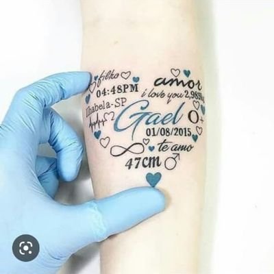 RafaelA85591683's profile picture. Insta 
@kk