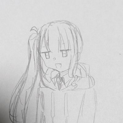 七瀬さんのプロフィール画像