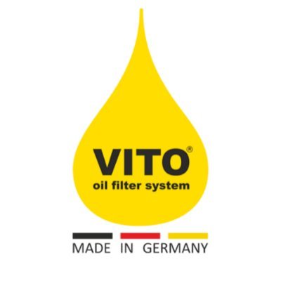 VITO_fryfilter Profile Picture