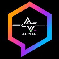 Alpha🐺(@Market_Alpha_) 's Twitter Profile Photo