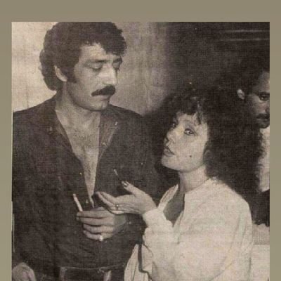 BaravIbrah52504's profile picture. 