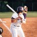 Bryton Wright (@bryton_wright) Twitter profile photo Bryton Wright (@bryton_wright) Twitter profile photo