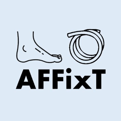 AFFixT_study's profile picture. Study investigating the feasibility of an RCT of tourniquet use in ankle fracture fixation surgery @CovOrthoTrauma @BartsBoneJoint Funded by @NIHRresearch