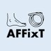AFFixT study (@affixt_study) Twitter profile photo AFFixT study (@affixt_study) Twitter profile photo