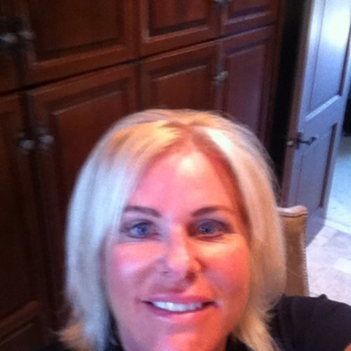 KayDoheny's profile picture. Here for Daniil - 1,2 and 3! 🐙🧡🐻.   Andrey, Karen, Bublik, Taylor, Hubi, Aslan, all a close 4th.