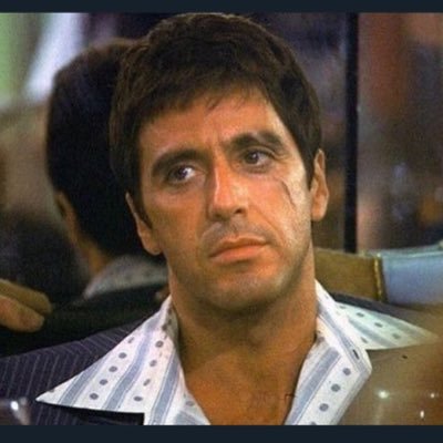 gladstonedward's profile picture. Ji Serxwebûn û Azadiyê bi rûmettir tiştek nîne!