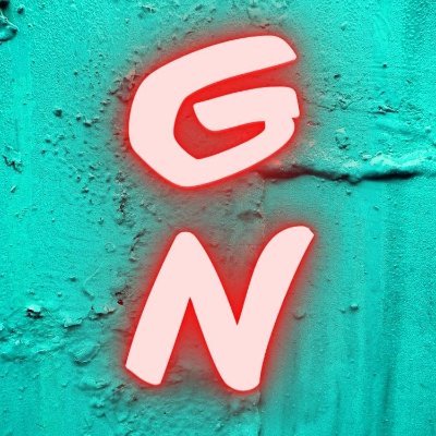 PshenickaSergej's profile picture. Just do it
