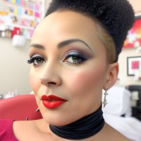 Sun Karma (@sunkarma3) 's Twitter Profile