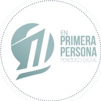 Primera Persona(@1era_persona) 's Twitter Profile Photo
