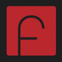 Fuse Bistro (@thefusebistro) 's Twitter Profile