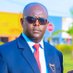 SHIRIMPUMU J. Claude (@jeaclaudshiri) Twitter profile photo SHIRIMPUMU J. Claude (@jeaclaudshiri) Twitter profile photo