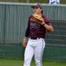 Hayes Trahan (@hayestrahan1) Twitter profile photo Hayes Trahan (@hayestrahan1) Twitter profile photo