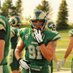 Toryn Swystun-Bernes (@bernestoryn) Twitter profile photo Toryn Swystun-Bernes (@bernestoryn) Twitter profile photo