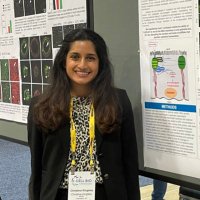 Christina Kingsley (@toothscience) 's Twitter Profile