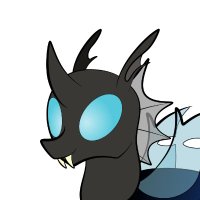 Glow Pon3 (@glowpon3_labs) 's Twitter Profile