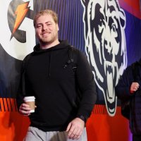 Michael Niese (@beez_niese) 's Twitter Profile