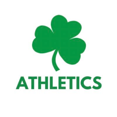 CCHS Athletics Profile
