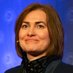 Camilla Brekke (@profcbrekke) Twitter profile photo Camilla Brekke (@profcbrekke) Twitter profile photo