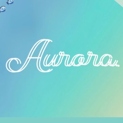 東京女子大学カバーダンス&【踊ってみた】サークル Aurora.(あうろら。)です❕2023年5月10日新設🦋✨興味のある方はリットリンクをご覧ください⇩ 2024年度の新入部員募集は締め切りました
