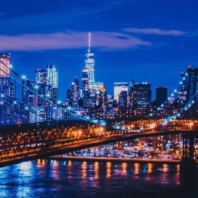 inge9703's profile picture. De lo bueno lo mejor 😎