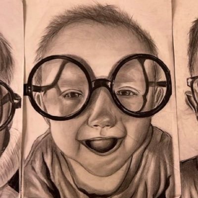 jillmoxon77 Profile Picture