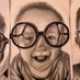 OAS Art Dept 🎨 (@jillmoxon77) Twitter profile photo OAS Art Dept 🎨 (@jillmoxon77) Twitter profile photo