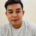 Carl Stephen (@ngbudboran) Twitter profile photo Carl Stephen (@ngbudboran) Twitter profile photo