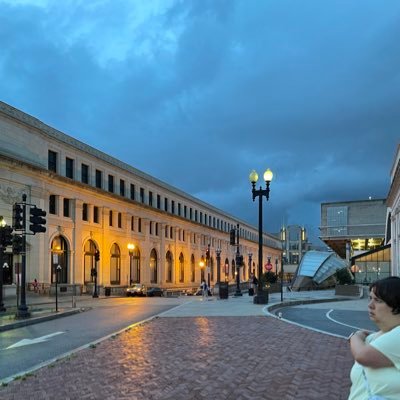 tweikjr's profile picture. 