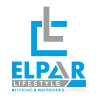 Elpar Kitchens(@Elparkitchens) 's Twitter Profile Photo