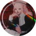 Corvus || RETIRED. (@murder_of_mods) Twitter profile photo Corvus || RETIRED. (@murder_of_mods) Twitter profile photo