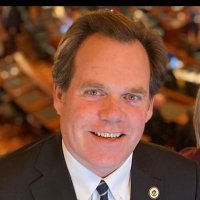 Kevin Burns (@mayorburns) 's Twitter Profile Photo Kevin Burns (@mayorburns) 's Twitter Profile Photo