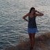Alessandra (@alee568) Twitter profile photo Alessandra (@alee568) Twitter profile photo