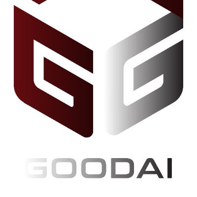 Web3.0 game incubator and DAO. Developing cutting edge AI-enhanced development tools for game development. 

For DM: @SupportGoodAI

https://t.co/ciMUCub7uy